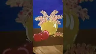 🎨🎨🎨🎨🎨