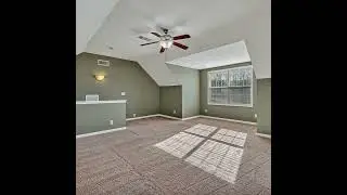 3195 Cross Ridge Drive, Clarksville, TN 37040