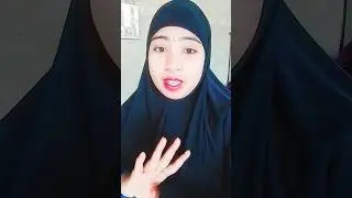 jab kisi ka waqt badalta hai to yah panch nishaniyan jahir hota hai #wazifa #bewafa #myayafai