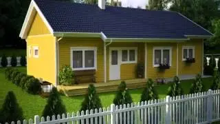 Coppola Modular Home for Sale - Ireland (01 808 4283)
