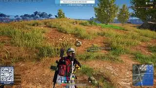 04/04 - Transmiss&atilde;o ao vivo de DIOGO1fps - !estrelabet !clip !sub !canal !loja