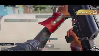 Insane Gameplay!!🤯        Highlights!! PUBG MOBILE ESPORTS TOURNAMENT MONTAGE!🤯