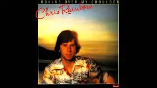 Chris Rainbow - Blue Bird