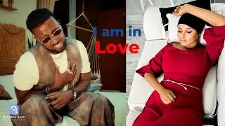 ISMA IP 2025 - LOVE - DJ SOMALI BEATS
