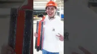 Kiran reese🛴🛴🛴🔥🔥🔥