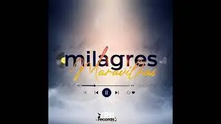 Maravilhosa | YPG Records