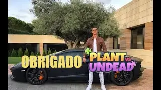 PVU LEGACY GONE CRAZY!  #PVU #plantvsundead  #PVU_Legacy #gamefi  #playtoearn