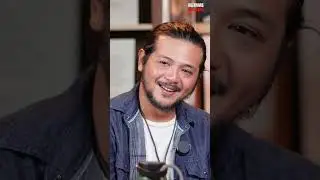 Ngebahas Film SPEED (1994)