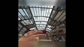 HS0405 Shotgun Carnage: Dominating Room Matches in Call of Duty Mobile