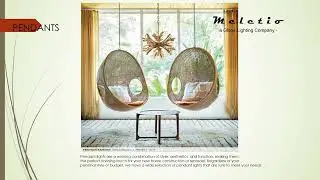 Meletio Slide Show Magazine
