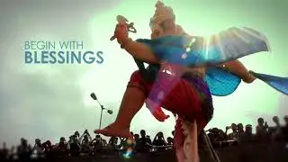 Ganesh Utsav | Ganesh Housing Corporation Ltd.