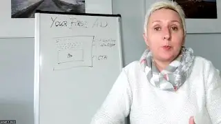 As a Realtor You Know To Run Ads...But Don't Know Where To Start