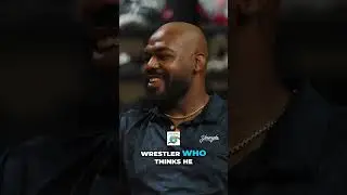 Grappler vs. Striker: Who Wins? The Mental Game