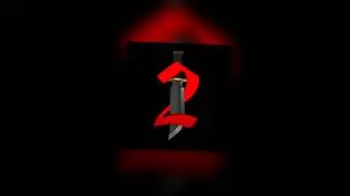 Mm2 ou Brook? #roblox #short #mm2roblox #mm2 #brookhaven #robloxedit #shorts #feed fe