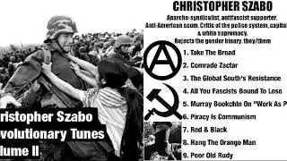 03 - The Global South's Resistance