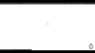 ClickFunnels - Delete a funnel step or page