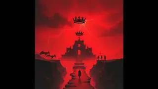 Let It All Turn Red