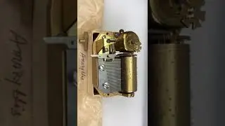 IMG 0712