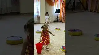 День Эколят 25.04.2022