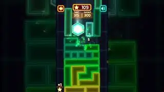 Block tower infinite lvl- gaming