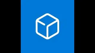 3D Viewer In Windows 10