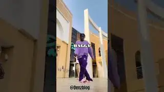 Who killed it MOST🔥 Odogwu mara step #larrydance #dance #larry