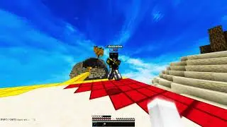 BW CLIPS #5