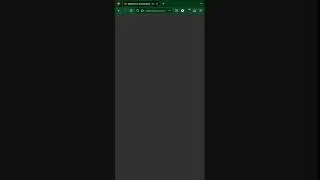 An Easy Way to Learn Python 😱😱