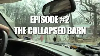 METAL SCRAPPING in New Jersey $How much did we make #2