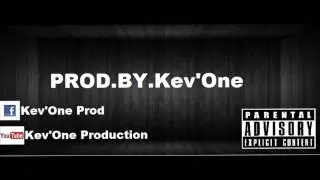 Instrumental Rap - 
