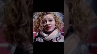 my top 2 west end musical ~ tiktok edit💖 || MusicalTheatreVlogs