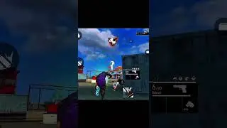 @sadx FF  Sensi God Script 2.0 👾🇧🇷  ⚙️  #freefire #garenafreefire #ff  #whitefff #sadxff #real111x