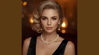 Brass Affair (Top Jazz House Music)