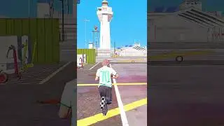 HOW TO GLICHROLL!!! #gta #cmg #fivem #gtarp #roleplay