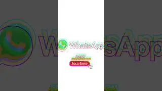 [FREE] 
