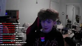 JOINABLE SMP & PVP CLUB/LEGACY + PUSH UPS FOR VIEWERS