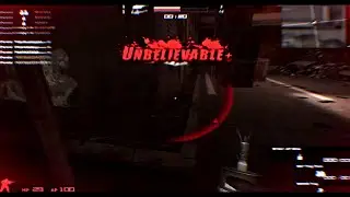 SurviverHistory l Ananthys Montage 