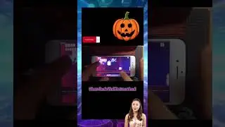 Muse Dash  free download on android & ios   new 2025