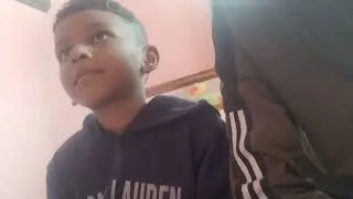 Age Under 16 ban mobile, A child openion 😂