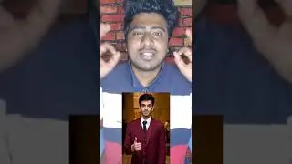 beast bgm copy 😅 | anirudh maatikitaru | siddhu reacts #trending #shortsfeed