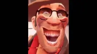 cakehole edit #edit #teamfortress2 #cakehole #makemefamous
