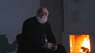ЗАМЫКАЯ ИСТОРИИ КРУГ