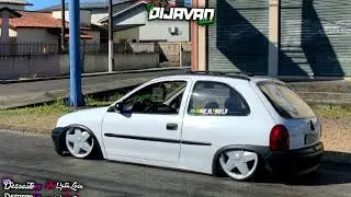 MEGA—FUNK—MAXXIMAL—Prod.(@DJ_Dijavan.Oficial)
