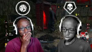 Fun Survivor Builds To Try (With Gameplay) | Dead by Daylight