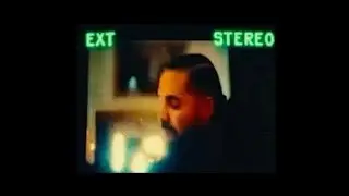 [FREE] Kendrick Lamar, Drake, Conductor Williams Type Beat INSTRUMENTAL Fighting Irish Freestyle2025
