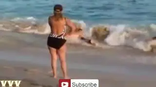 18+ Mad Drunk Girls Fail Compilation VVV