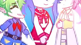 𝙏𝙀𝘼𝙈 𝙄𝙍𝙐𝙈𝘼 🌟