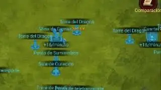 Copa Mundial Temporada 3 STF K155  VS  VIP K2086