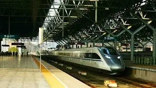 Trans-ASEAN road and rail link may come true with Chinese backing
