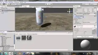 How to create Multiplayer game in 8 Minute